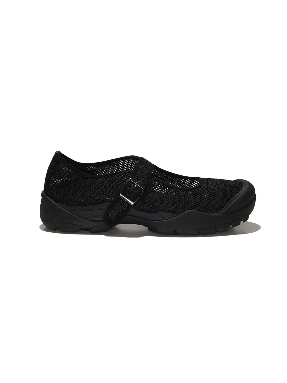 컬미넌트(CULMINANT) VALLE D.AOSTA 1 - BLACK