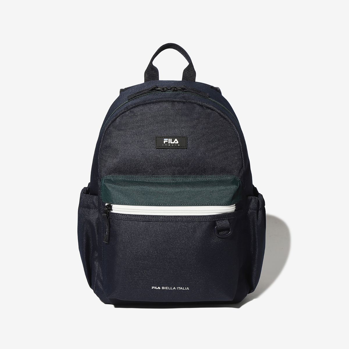 휠라 키즈(FILA KIDS) 코어 백팩(FK3BPG3003XINA)