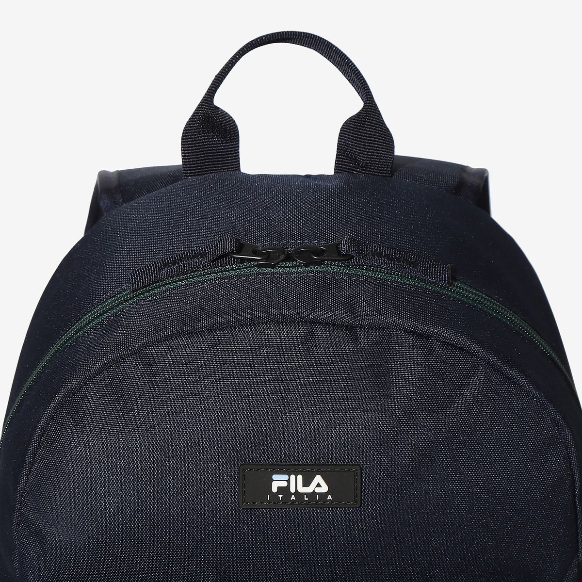 휠라 키즈(FILA KIDS) 코어 백팩(FK3BPG3003XINA)