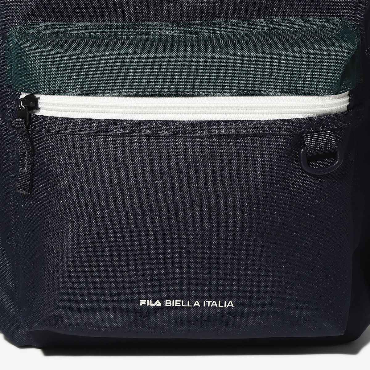 휠라 키즈(FILA KIDS) 코어 백팩(FK3BPG3003XINA)