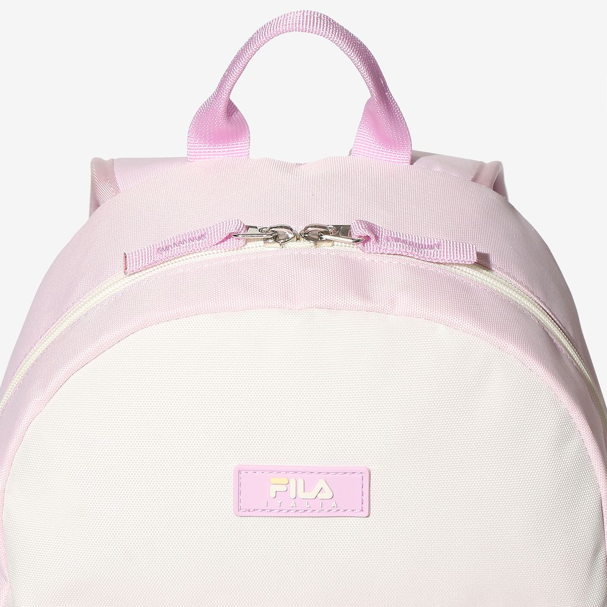 휠라 키즈(FILA KIDS) 코어 백팩(FK3BPG3003XLVD)