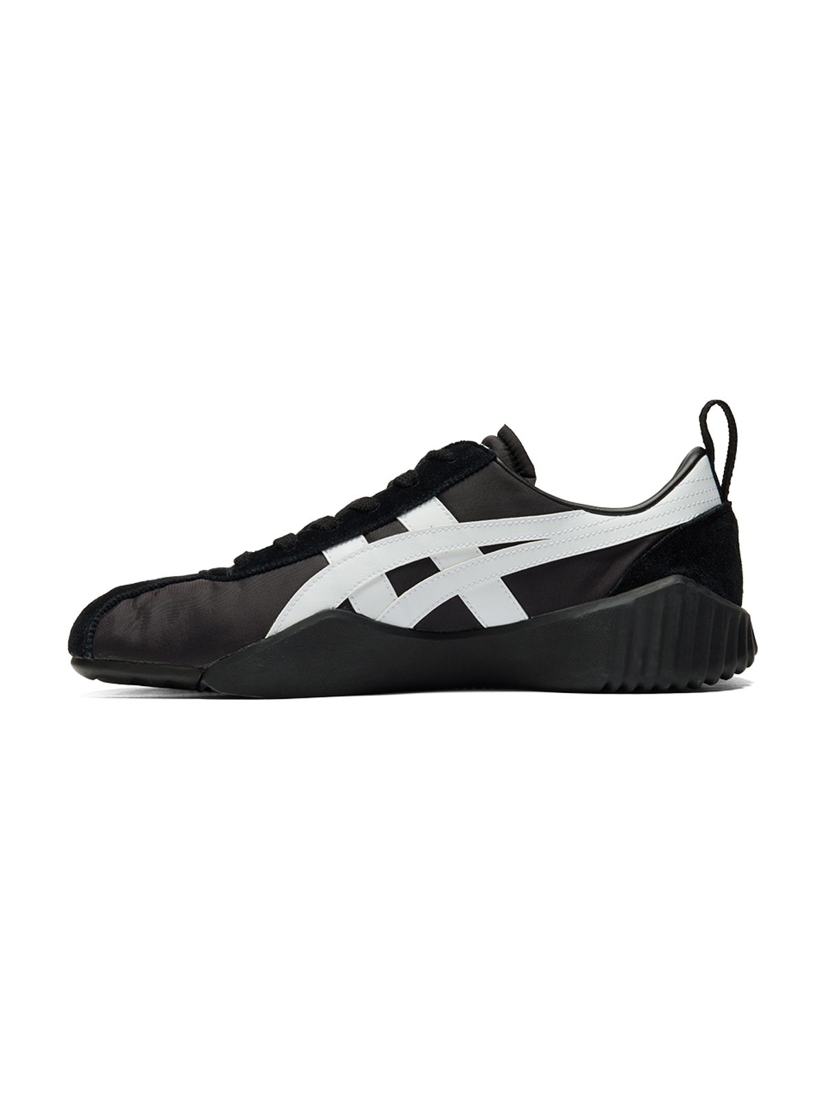 오니츠카타이거(ONITSUKA TIGER) 아크로마운트 1183B257_001