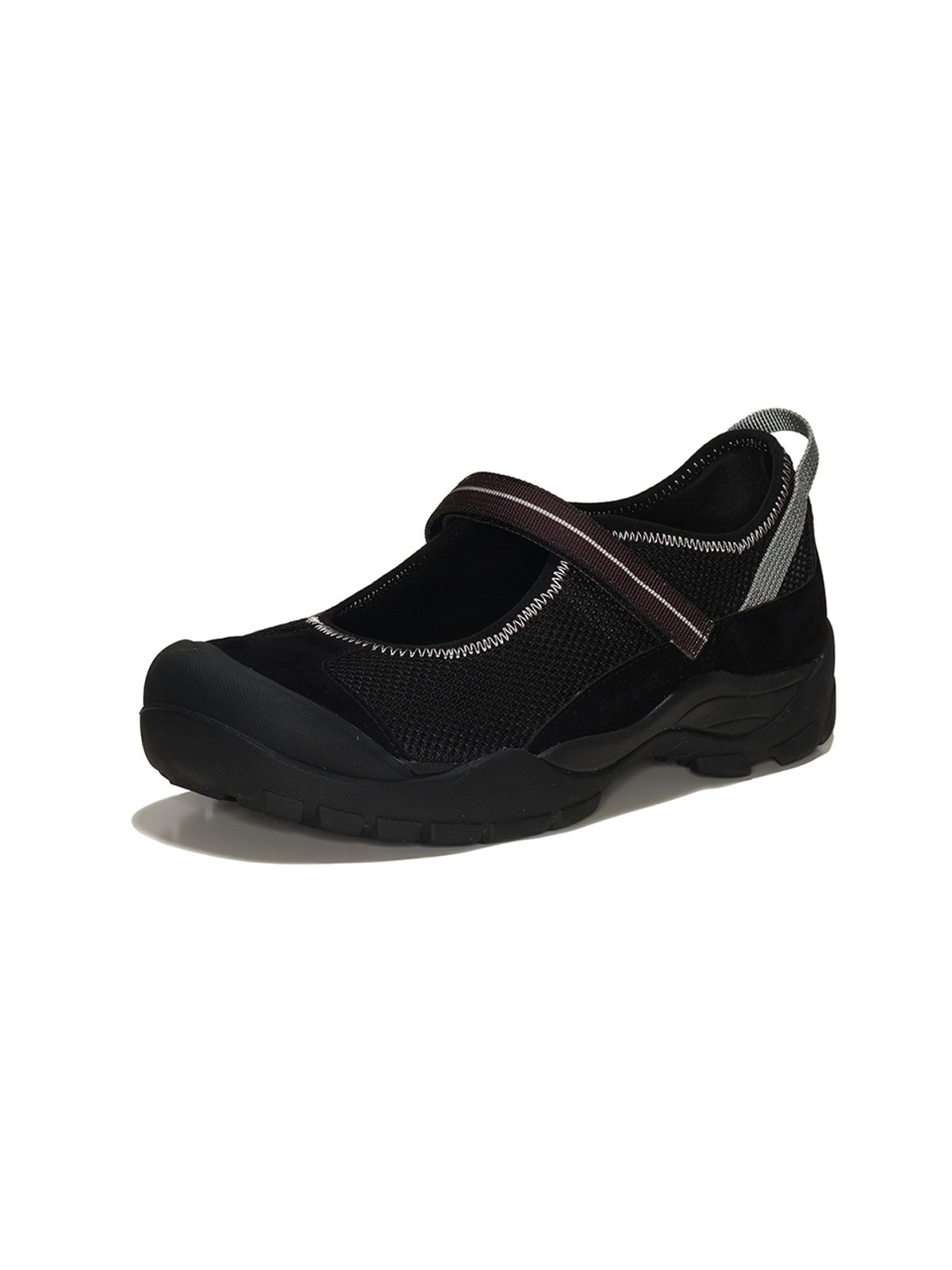 컬미넌트(CULMINANT) VALLE D.AOSTA 2 - BLACK