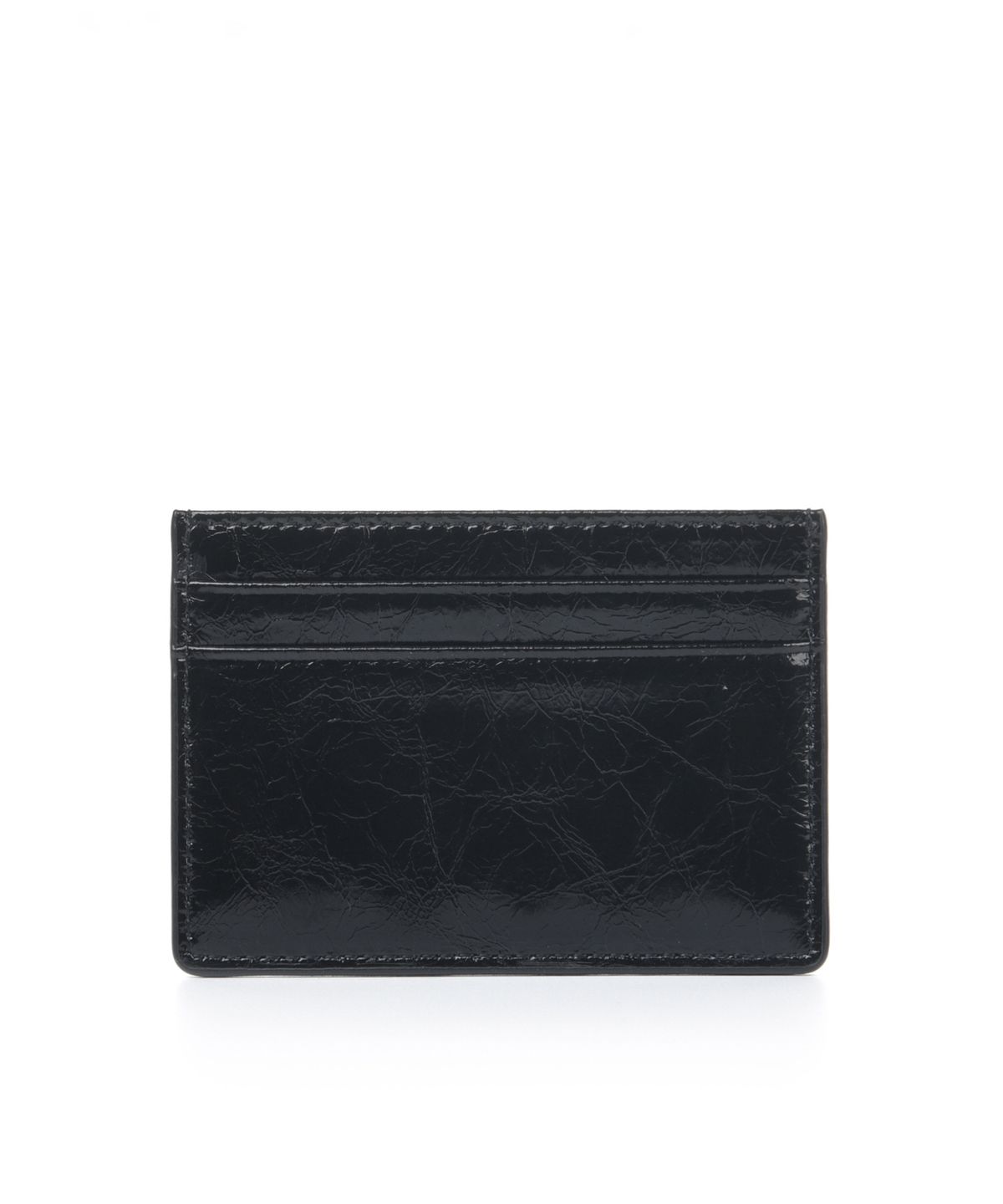 닉앤니콜(NICK&NICOLE) VINTAGE LEATHER SOFT CARD WALLET_6 COLOR
