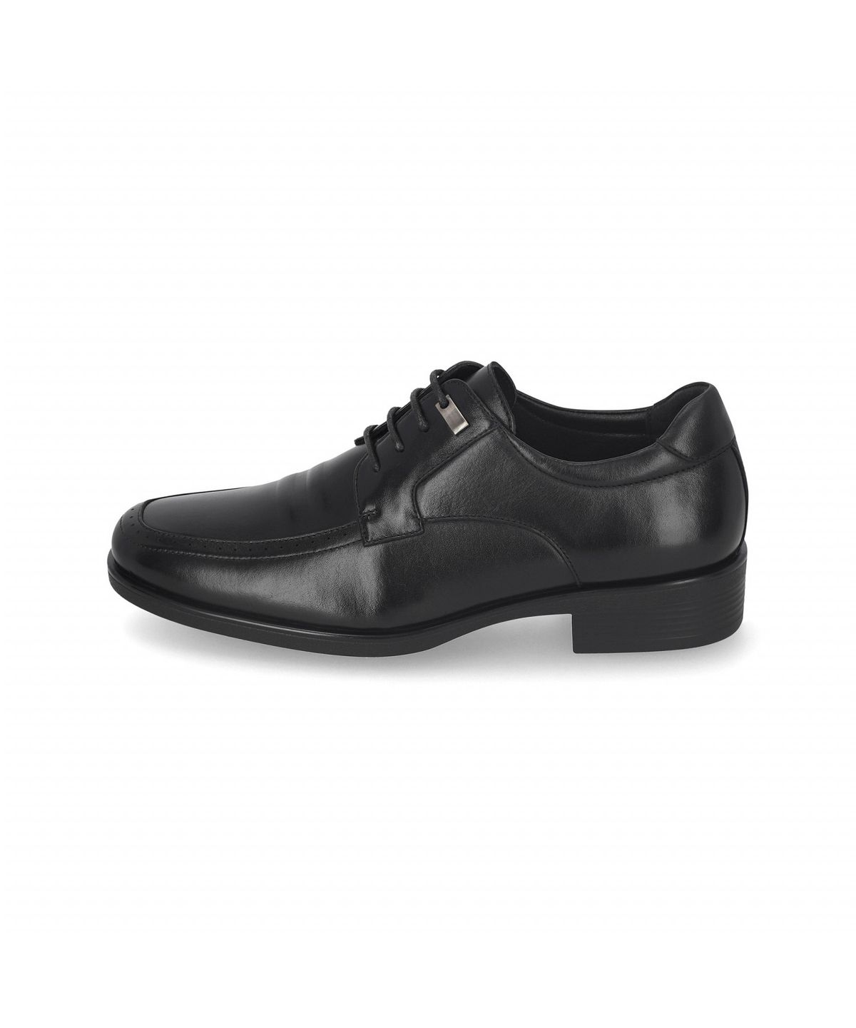 엘칸토(ELCANTO) 인텐스 남성 몰드 드레스 3.5cm LCMD54I439