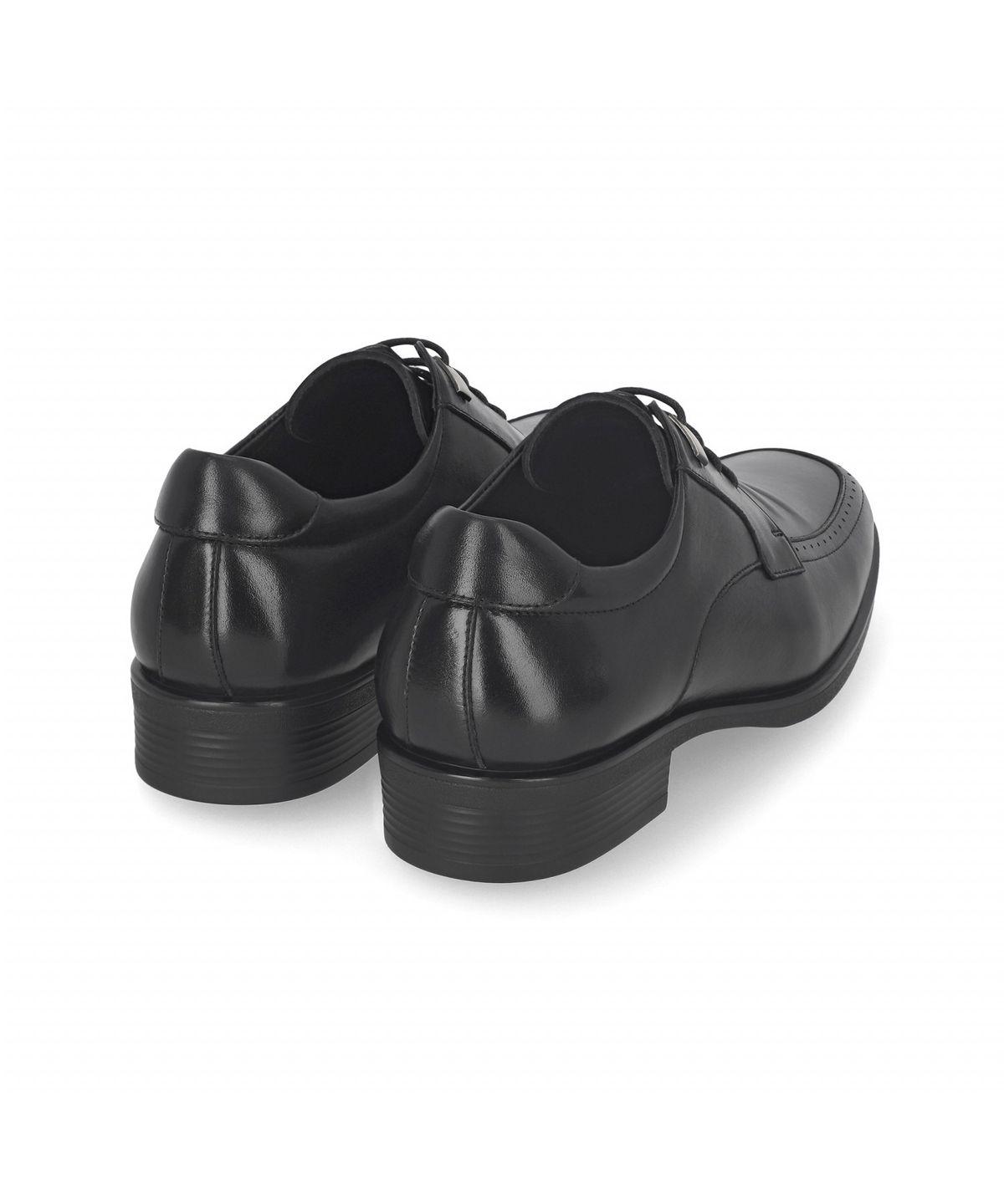 엘칸토(ELCANTO) 인텐스 남성 몰드 드레스 3.5cm LCMD54I439