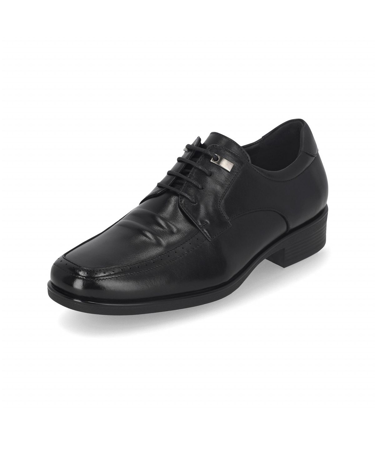 엘칸토(ELCANTO) 인텐스 남성 몰드 드레스 3.5cm LCMD54I439