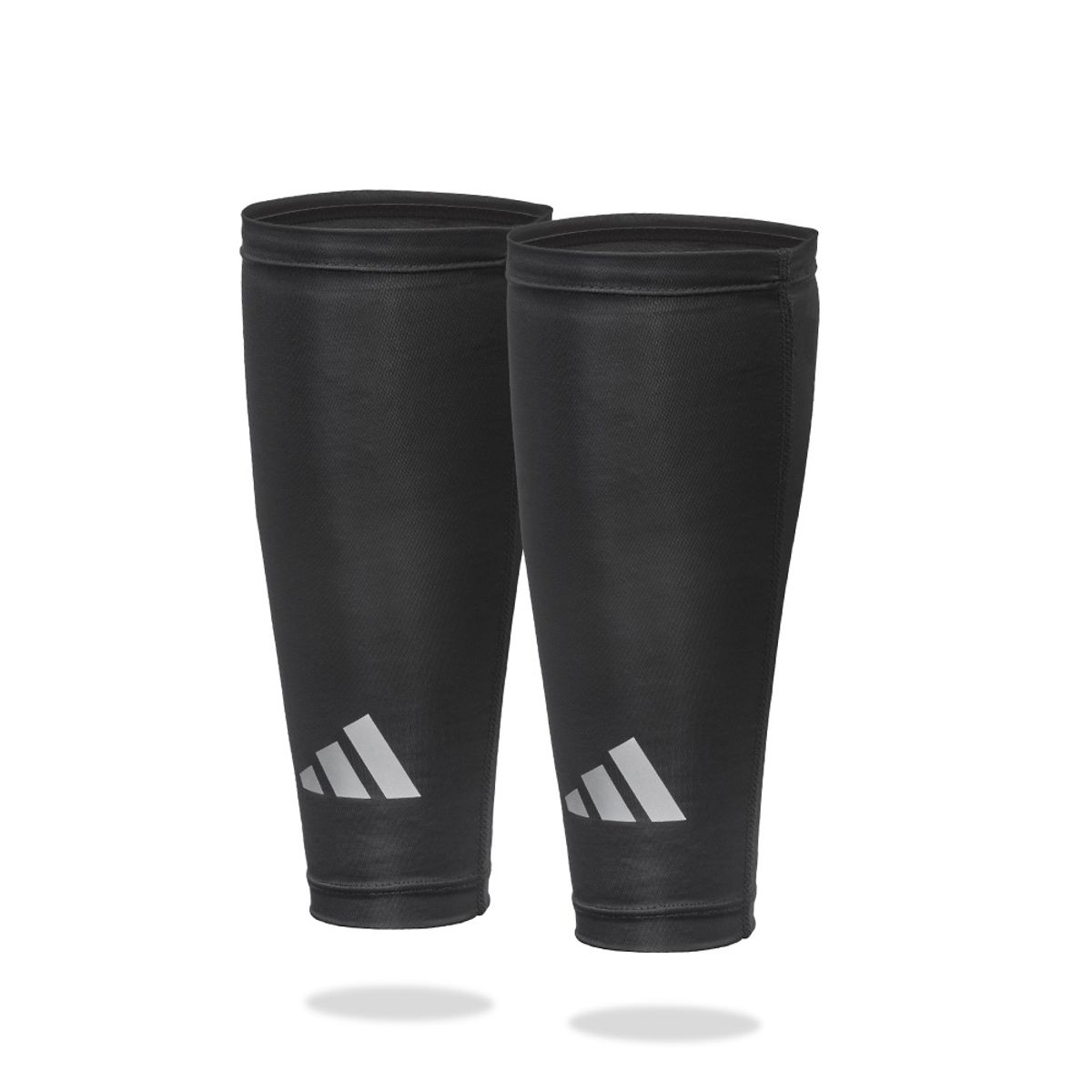 아디다스 피트니스(ADIDAS FITNESS) 에어로레디 컴프레션 카프 슬리브
