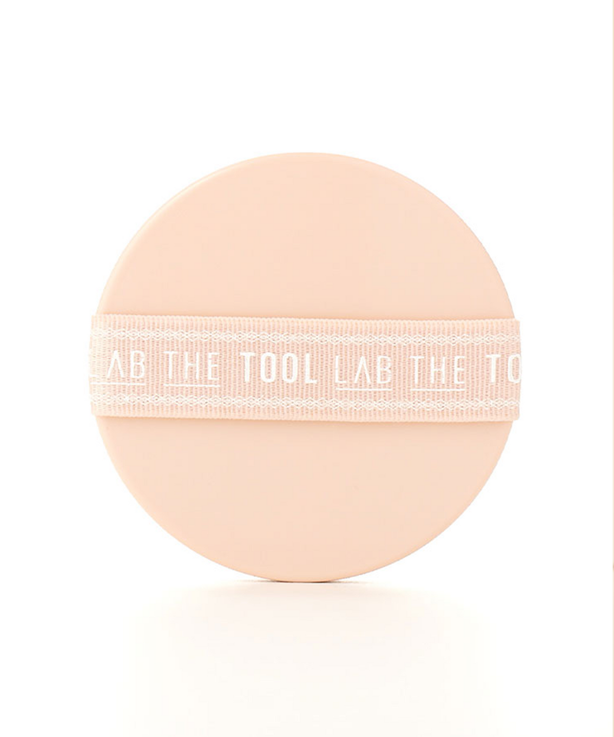 더툴랩(THETOOLLAB) 스탬프 스킨핏 쿠션 단품 (11g)