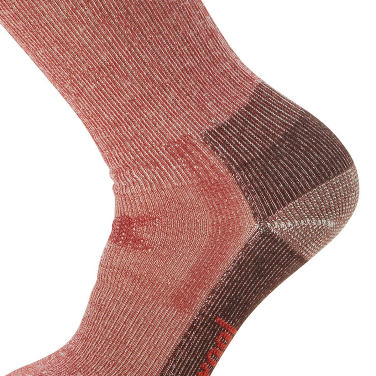 스마트울(SMARTWOOL) Hunt Classic Edition Extra Cushion Tall Crew Socks