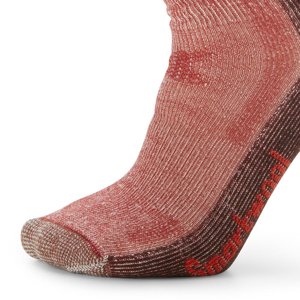 스마트울(SMARTWOOL) Hunt Classic Edition Extra Cushion Tall Crew Socks