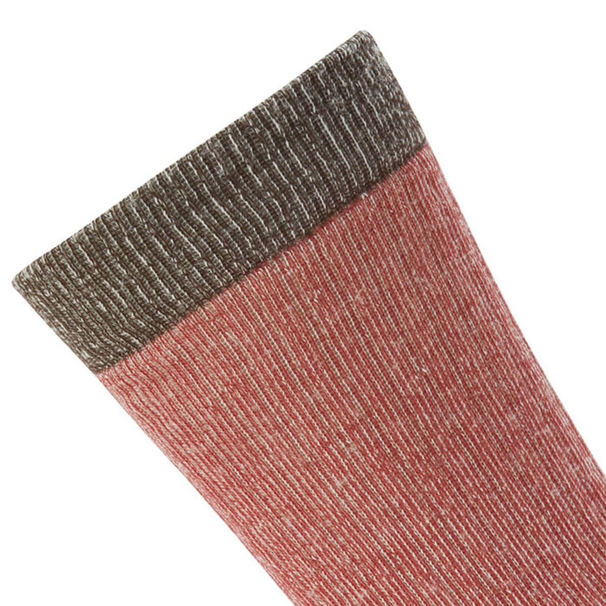 스마트울(SMARTWOOL) Hunt Classic Edition Extra Cushion Tall Crew Socks