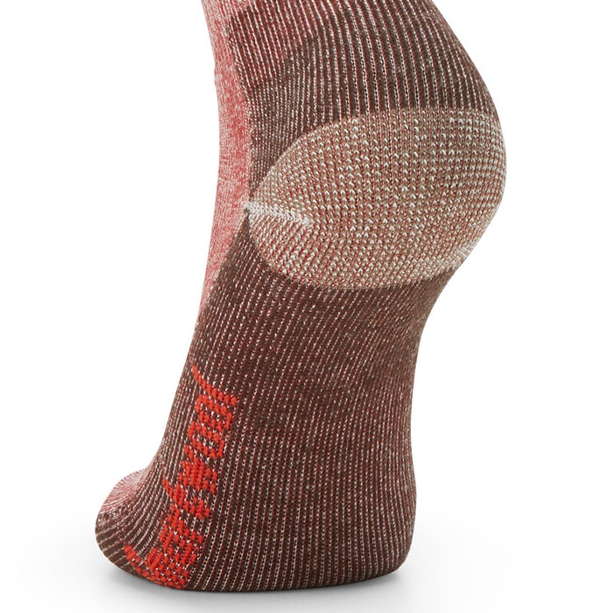 스마트울(SMARTWOOL) Hunt Classic Edition Extra Cushion Tall Crew Socks