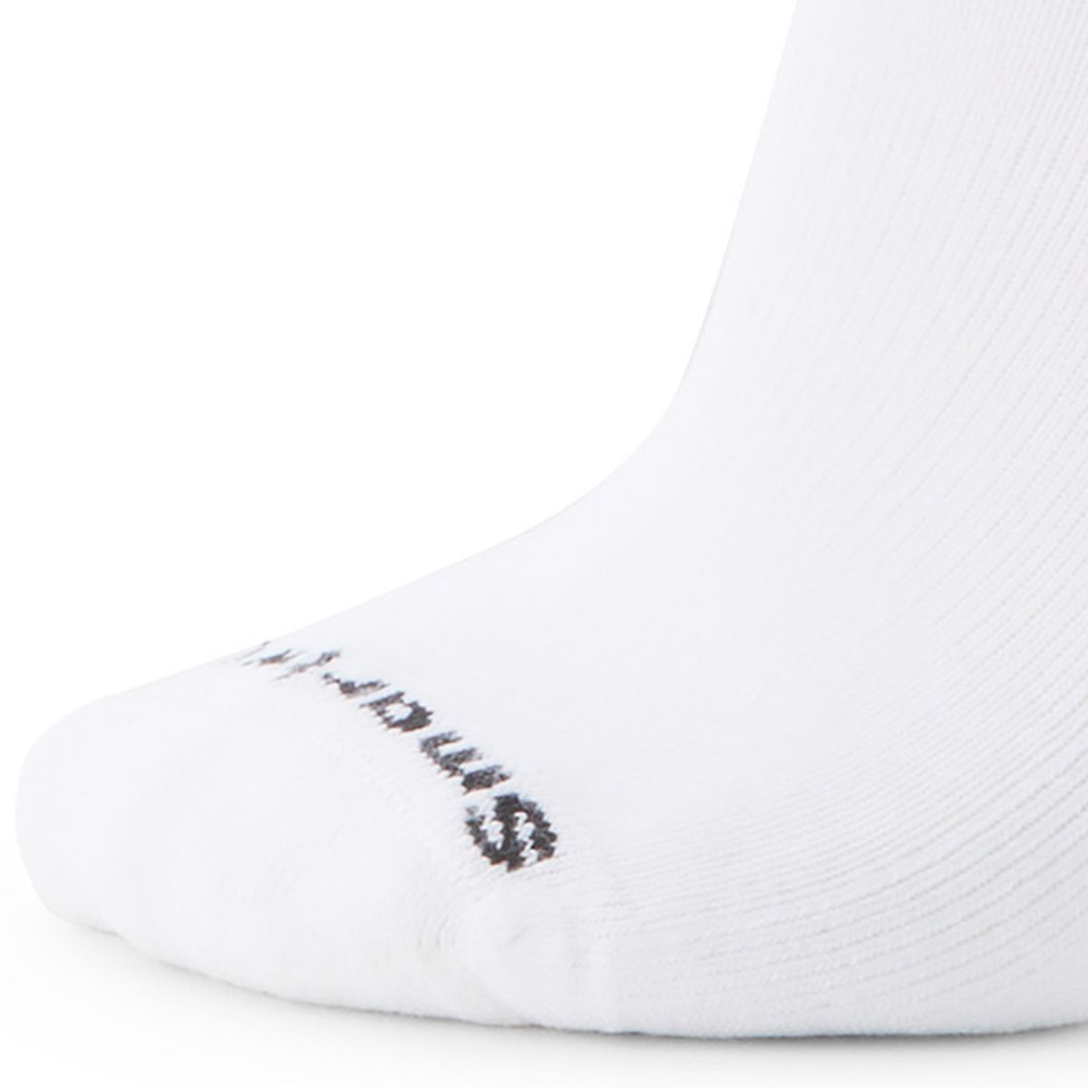 스마트울(SMARTWOOL) Everyday Logo Crew Socks