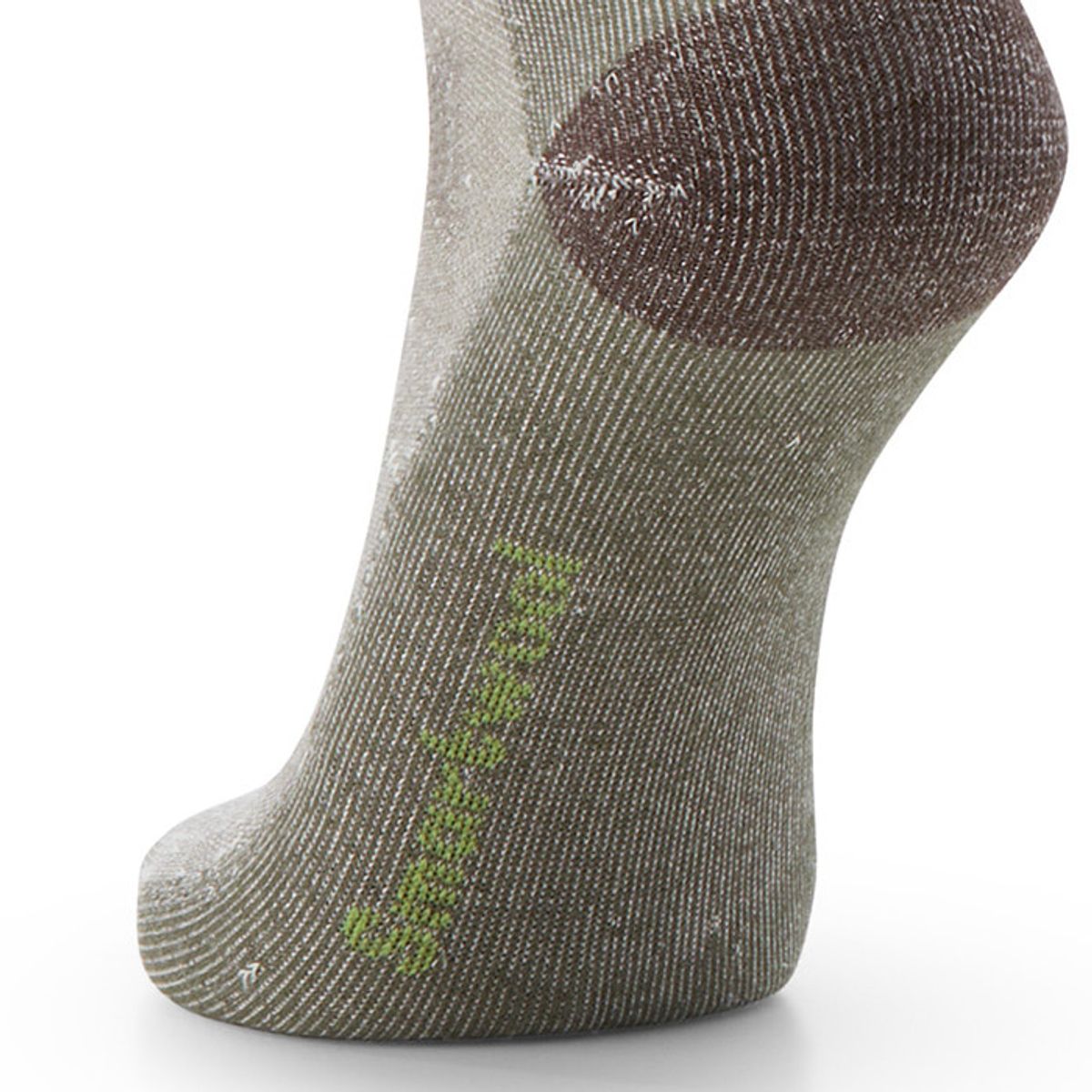 스마트울(SMARTWOOL) Hunt Classic Edition Full Cushion Camo Tall Crew Socks