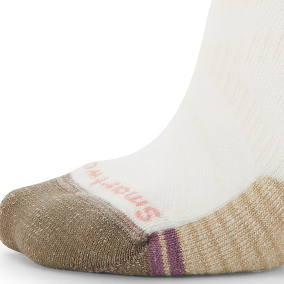 스마트울(SMARTWOOL) W Hike Light Cushion Crew Socks  여성