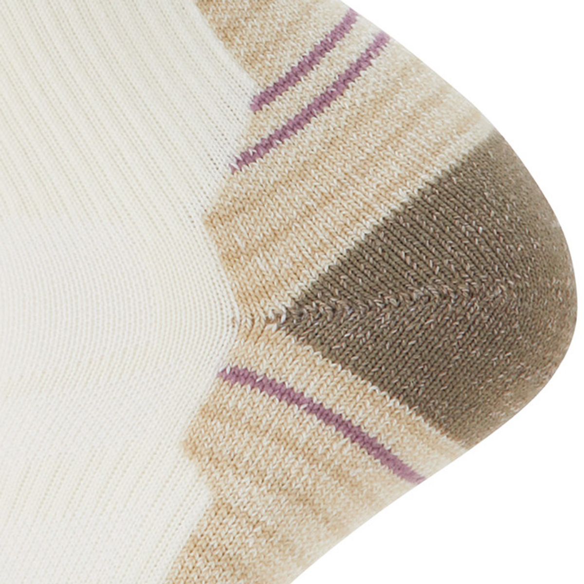 스마트울(SMARTWOOL) W Hike Light Cushion Crew Socks  여성