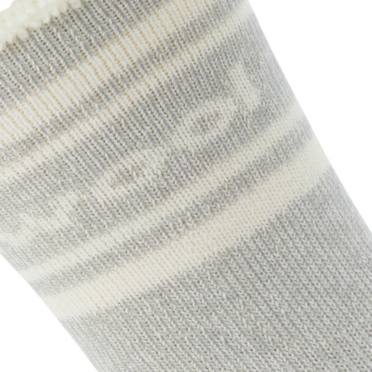 스마트울(SMARTWOOL) Everyday Slipper Sock Crew Socks