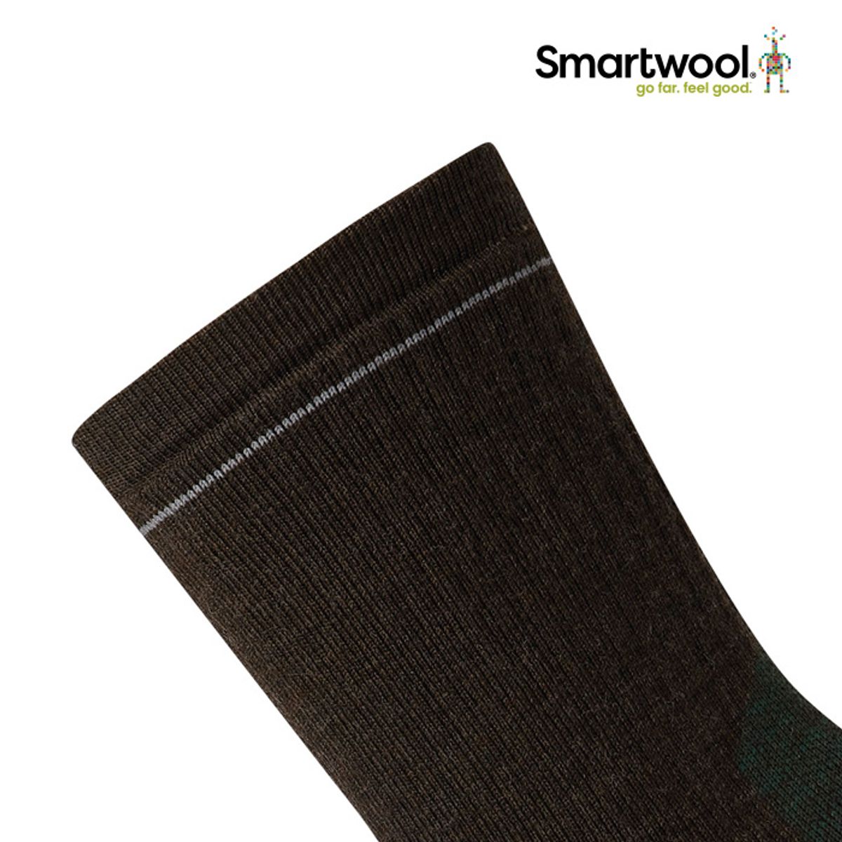 스마트울(SMARTWOOL) Hike Full Cushion Crew