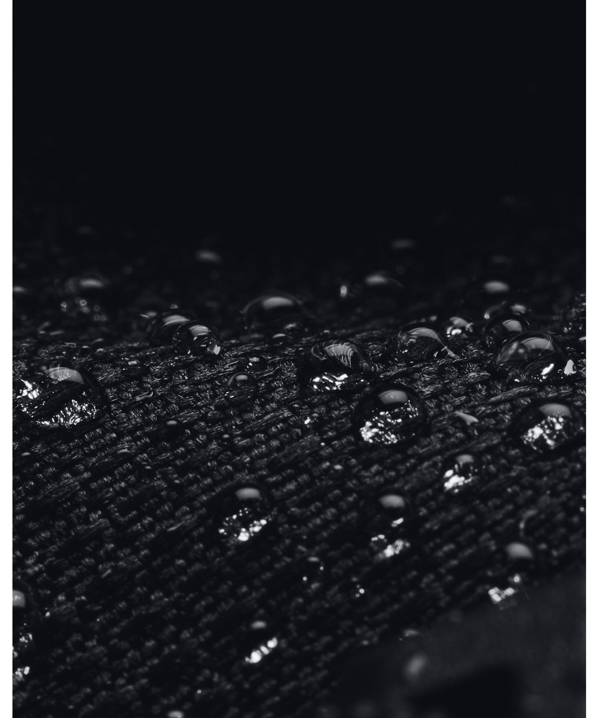 언더아머(UNDERARMOUR) 트라이엄프 스포츠 백팩 1372290-003