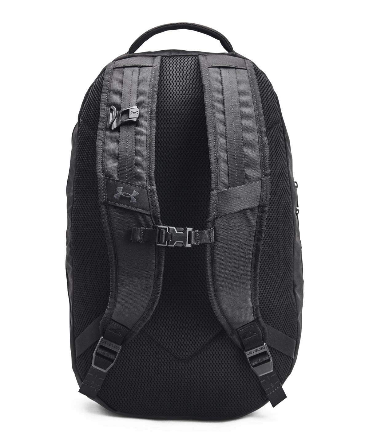 언더아머(UNDERARMOUR) 허슬 6.0 프로 백팩 1384671-001