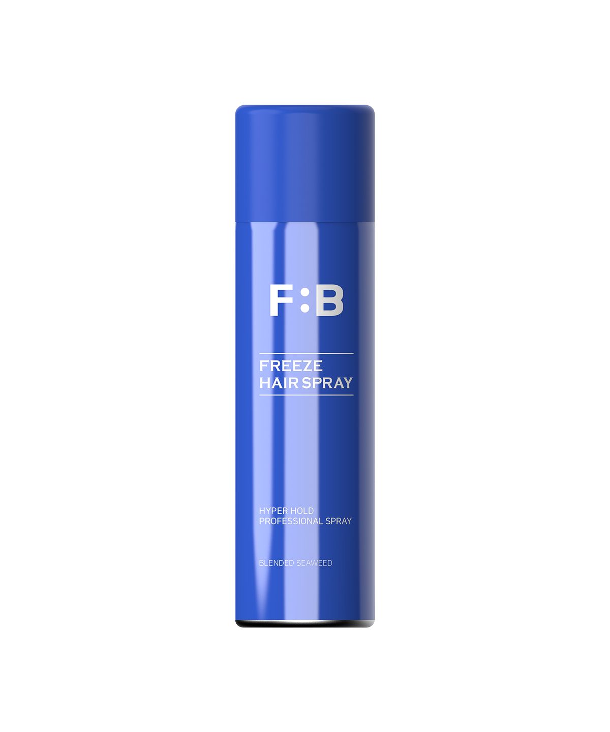 포뷰트(FOR BEAUT) SET 포뷰트 헤어 볼륨 핀처 M + 프리즈 스프레이 200ml