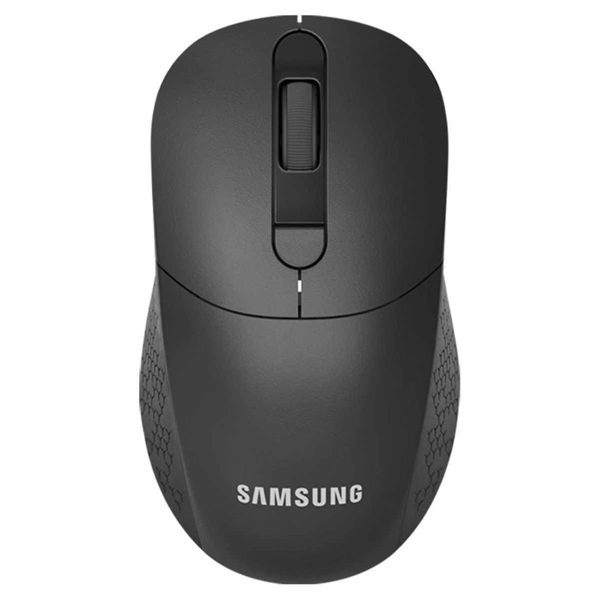삼성전자(SAMSUNG ELECTRONICS) 저소음 무선키보드마우스세트 SP-R1600B