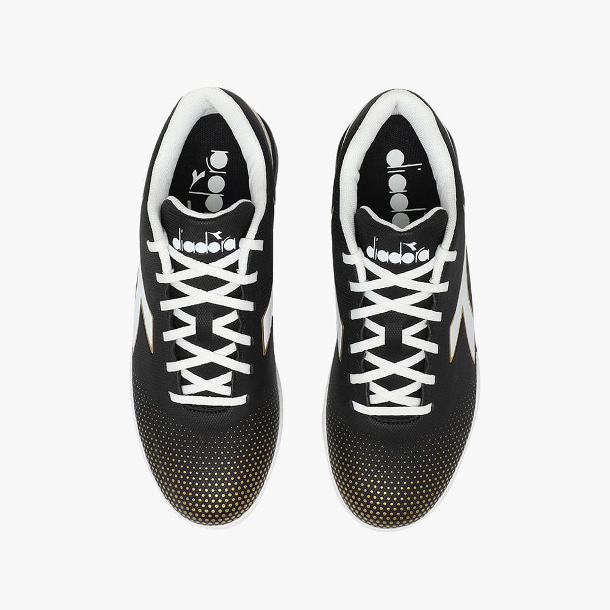 디아도라(diadora) 피치치7 TFR GOLD