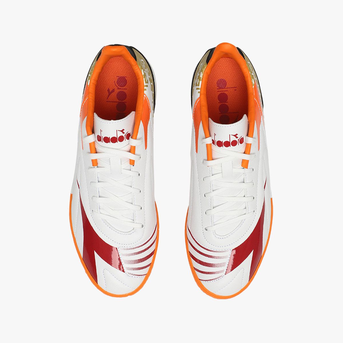 디아도라(diadora) 맥시머스 엘리트 R TFR MULTI