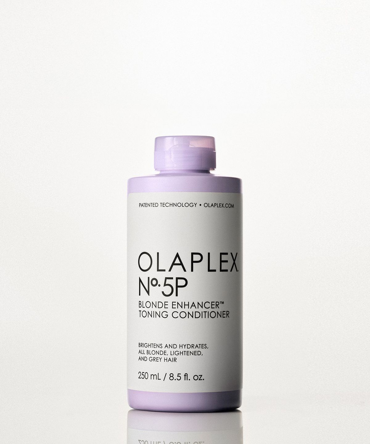 올라플렉스(OLAPLEX) NO.5P 블론드 인핸서 토닝 컨디셔너 250ML
