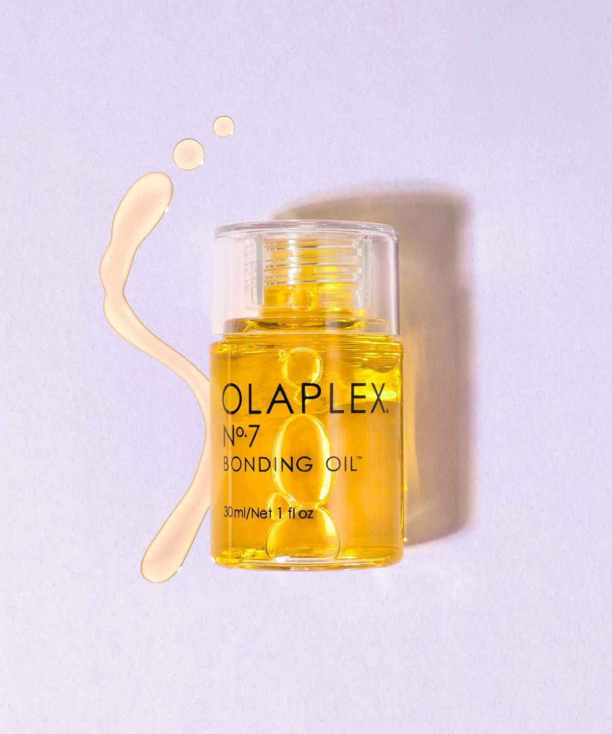 올라플렉스(OLAPLEX) NO.7 본딩 오일 30ML