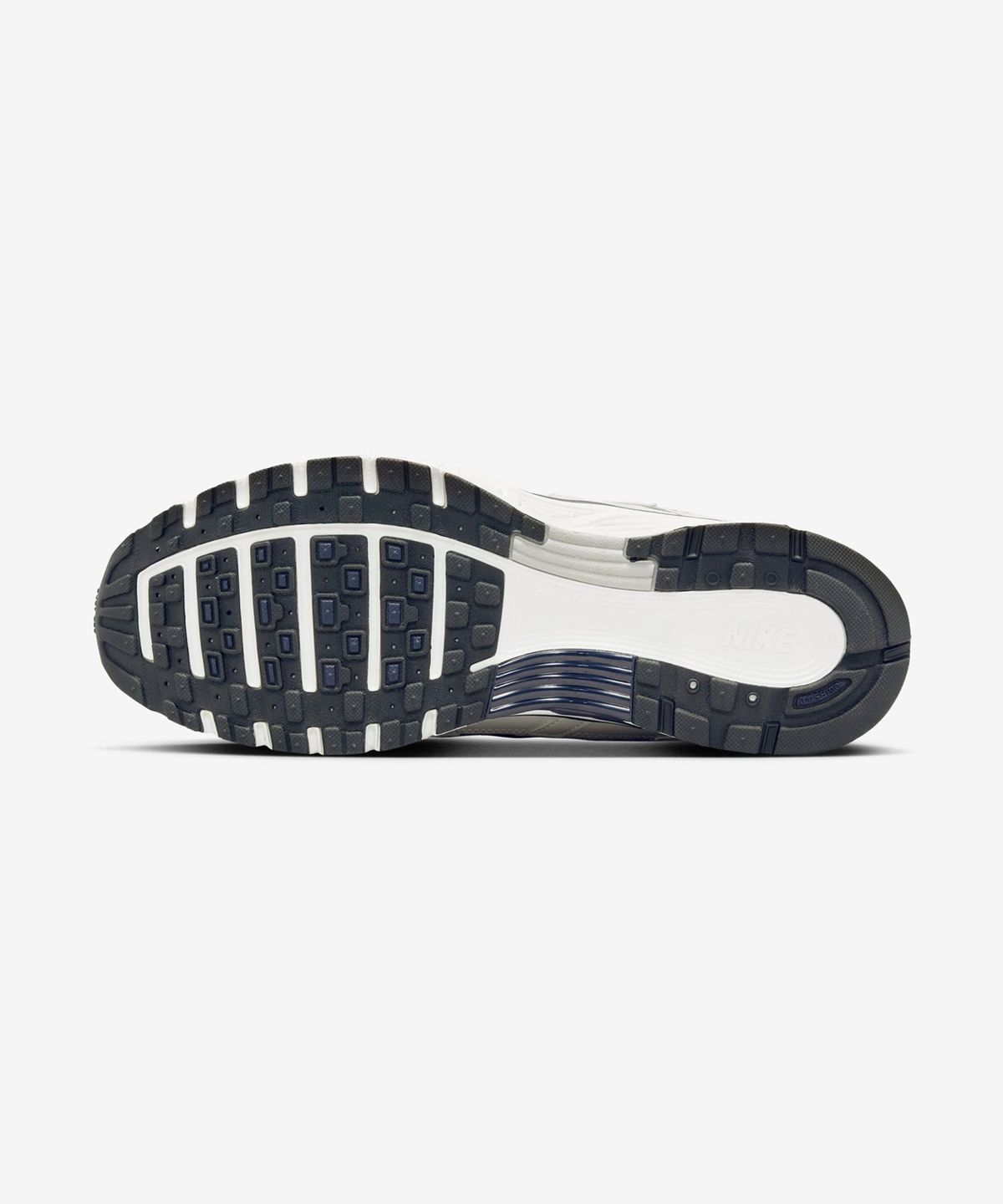 나이키(NIKE) P-6000 M - 팬텀:서밋 화이트:화이트:옵시디언 / CD6404-018