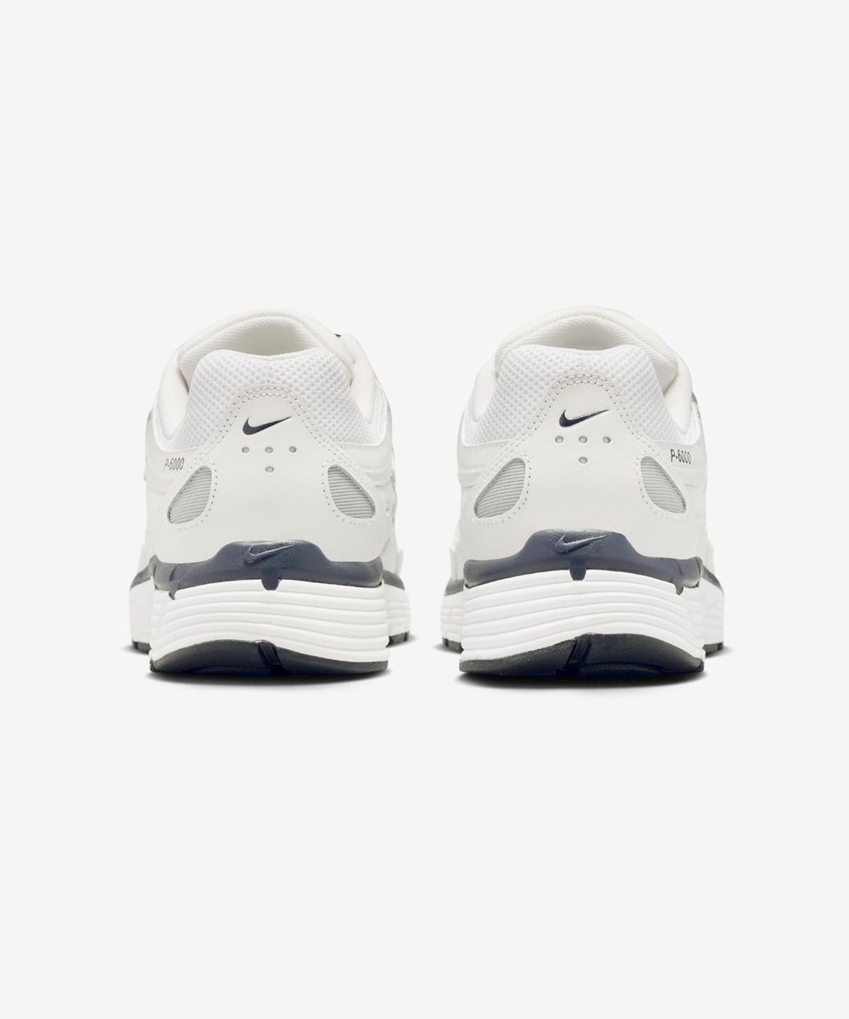 나이키(NIKE) P-6000 M - 팬텀:서밋 화이트:화이트:옵시디언 / CD6404-018