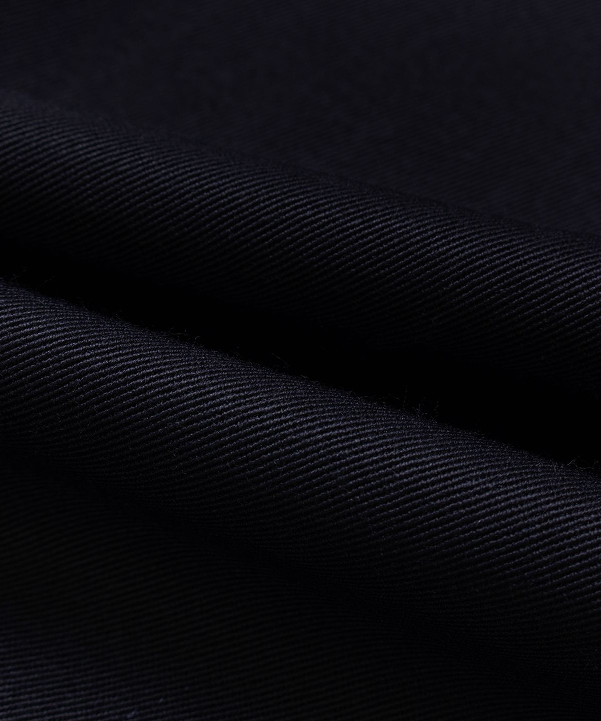 오버듀플레어(OVERDUEFLAIR) WOOL WIDE PANTS_NAVY