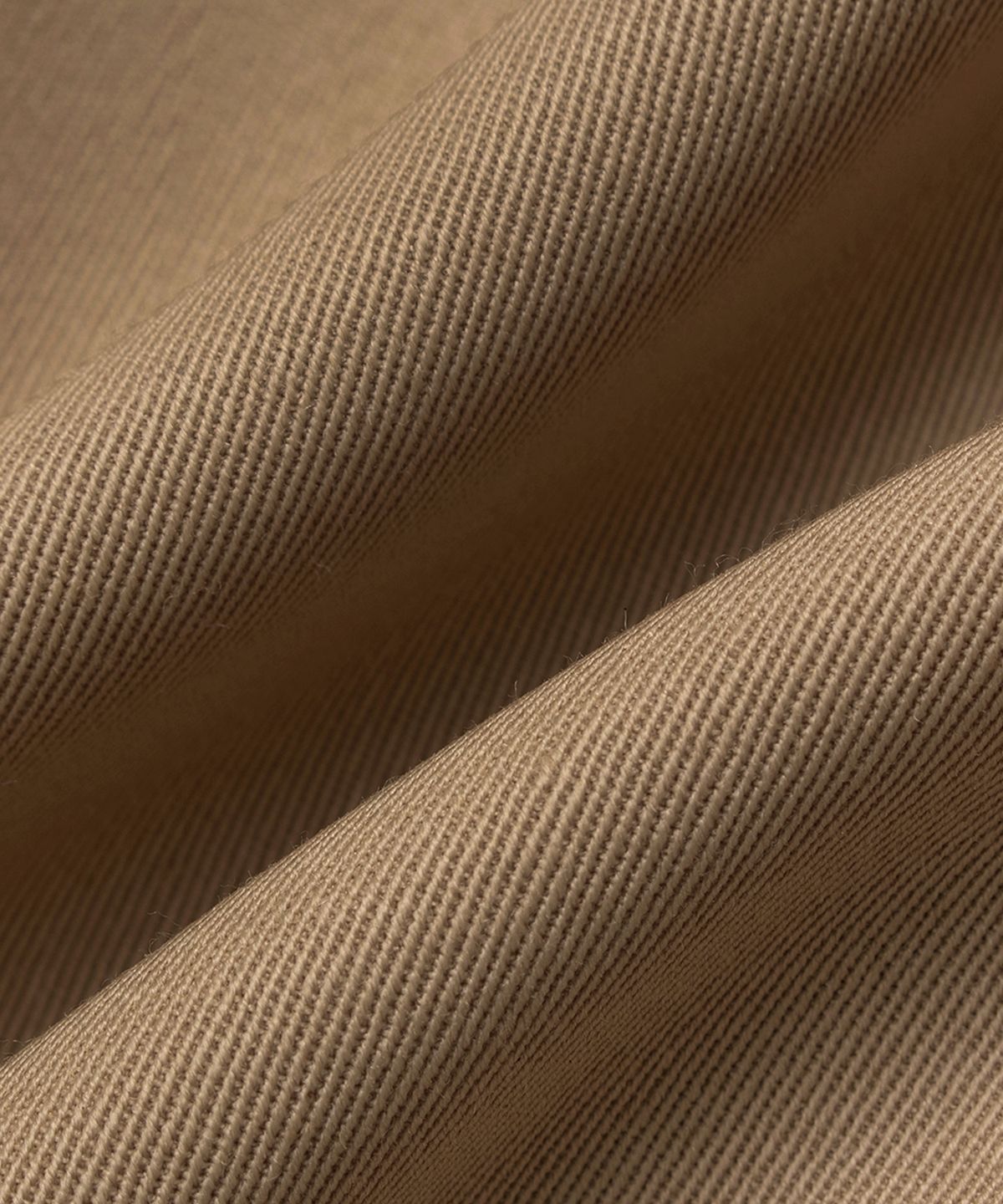 오버듀플레어(OVERDUEFLAIR) WOOL PLEATED SKIRT_BEIGE
