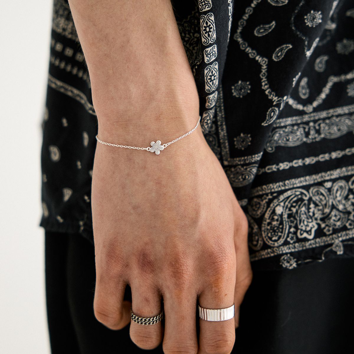 실버태그(SILVERTAG) SIB 24SF2