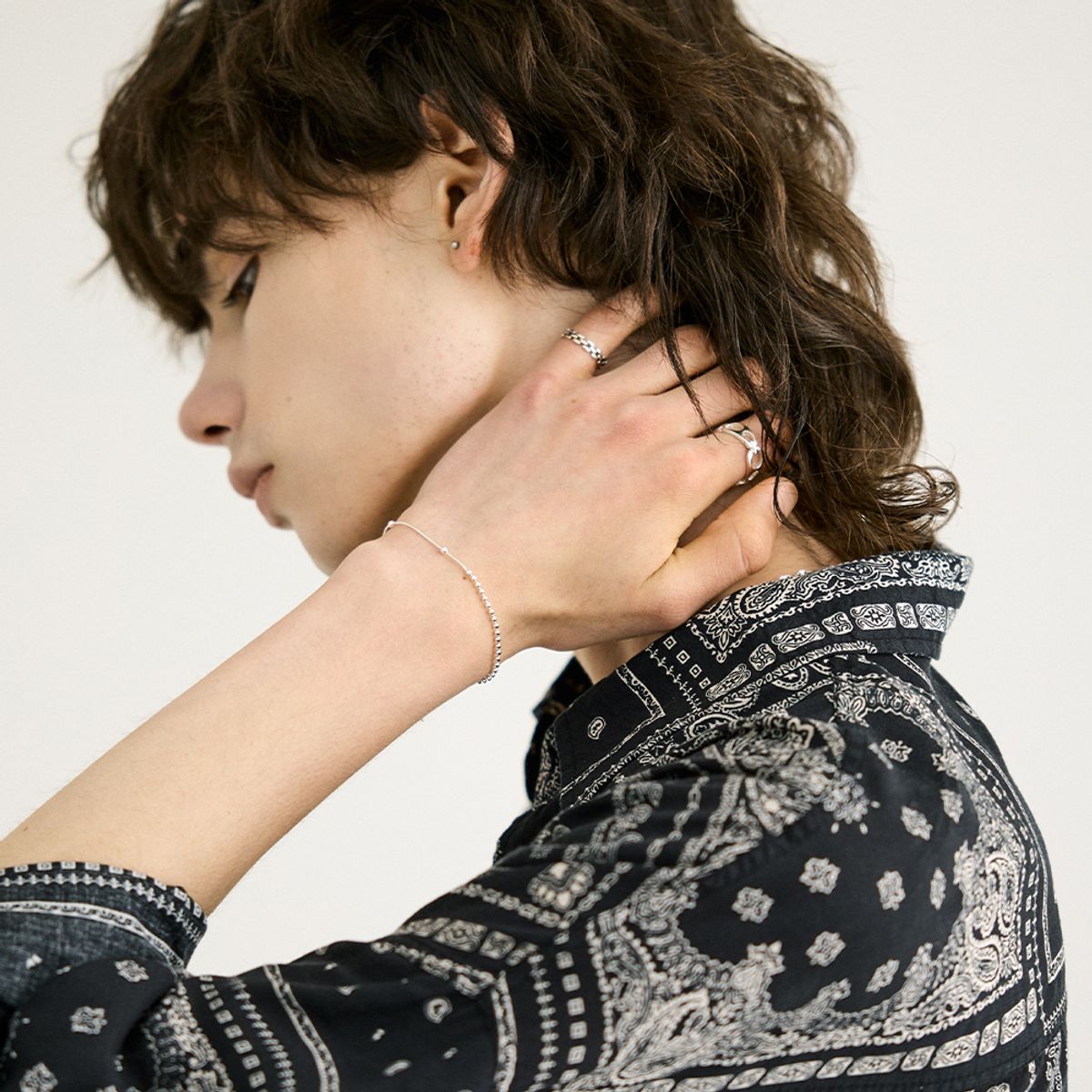 실버태그(SILVERTAG) SIB 24SF3