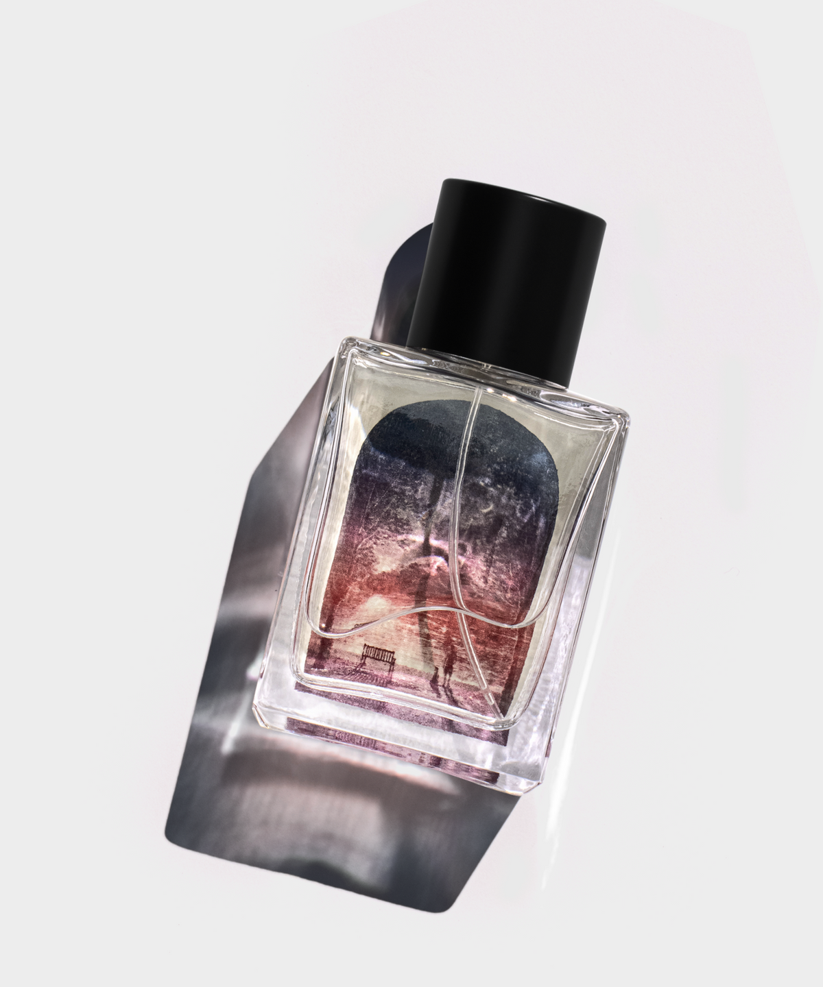 에스더블유나인틴(SW19) SW19 Twilight 오 드 퍼퓸 50ml