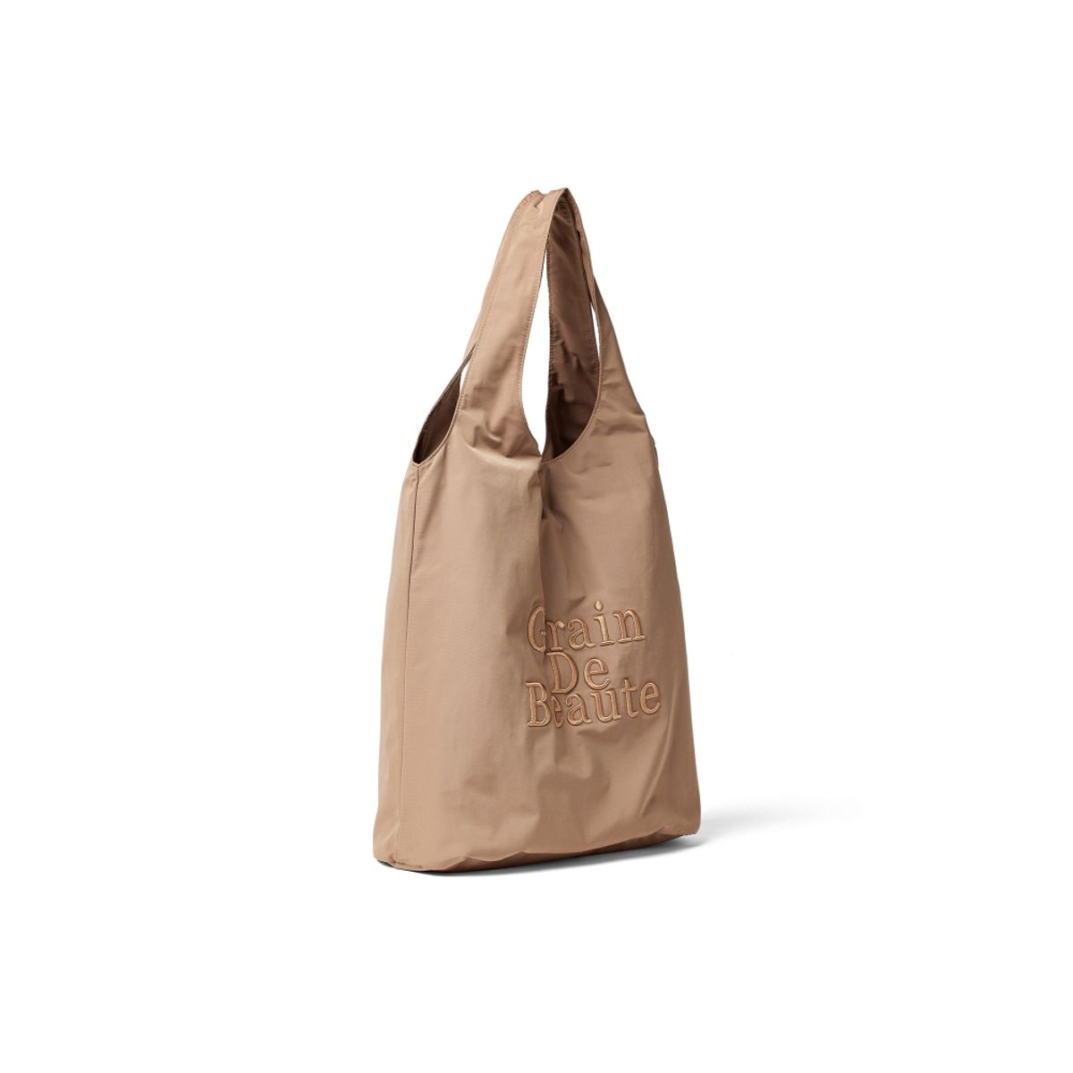 그랭드보떼(GRAIN DE BEAUTE) LIGERO L [BEIGE]