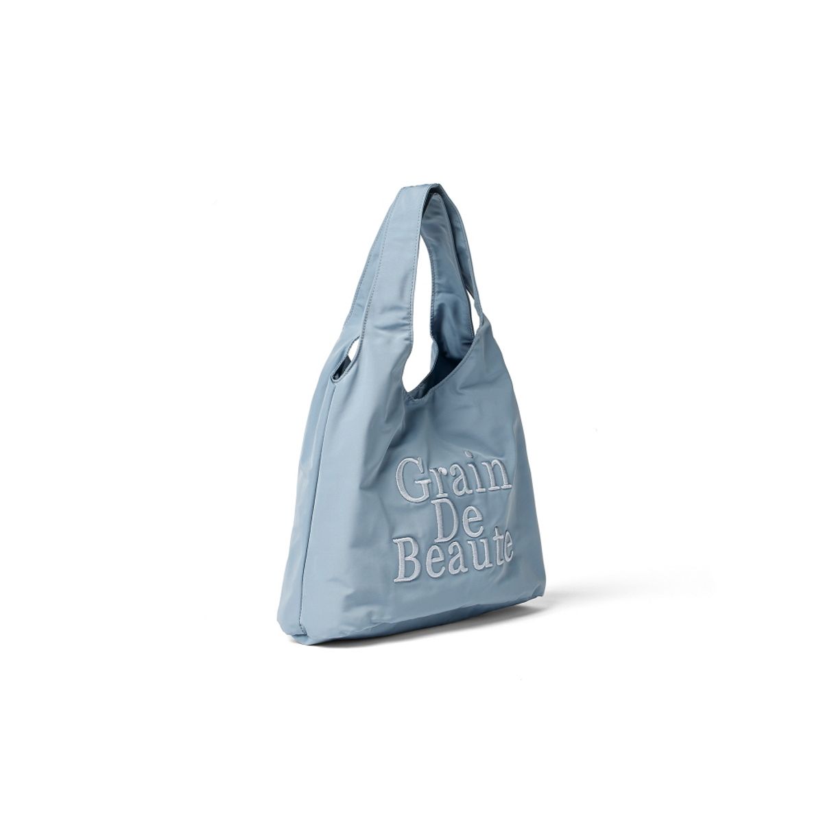그랭드보떼(GRAIN DE BEAUTE) LIGERO M [MINT]