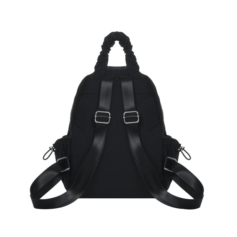 RIIZE 中国上海ポップアップ限定 ソンチャン リュック バッグ RIIZE 中国上海ポップアップ限定 ソンチャン リュック バッグ