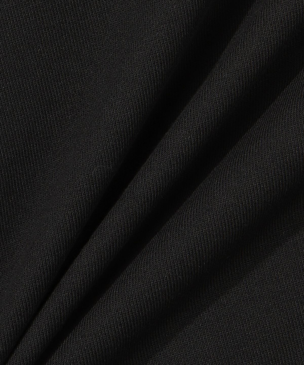 슈퍼드라이(SUPERDRY) 코어 빅 로고 후드티셔츠 블랙