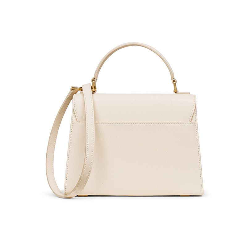 J.ESTINA ●MITE SM サッチェルバック Ivory MUSINSA | J.ESTINA MITE SM Satchel IV (JHNCHD5BS452IV010)