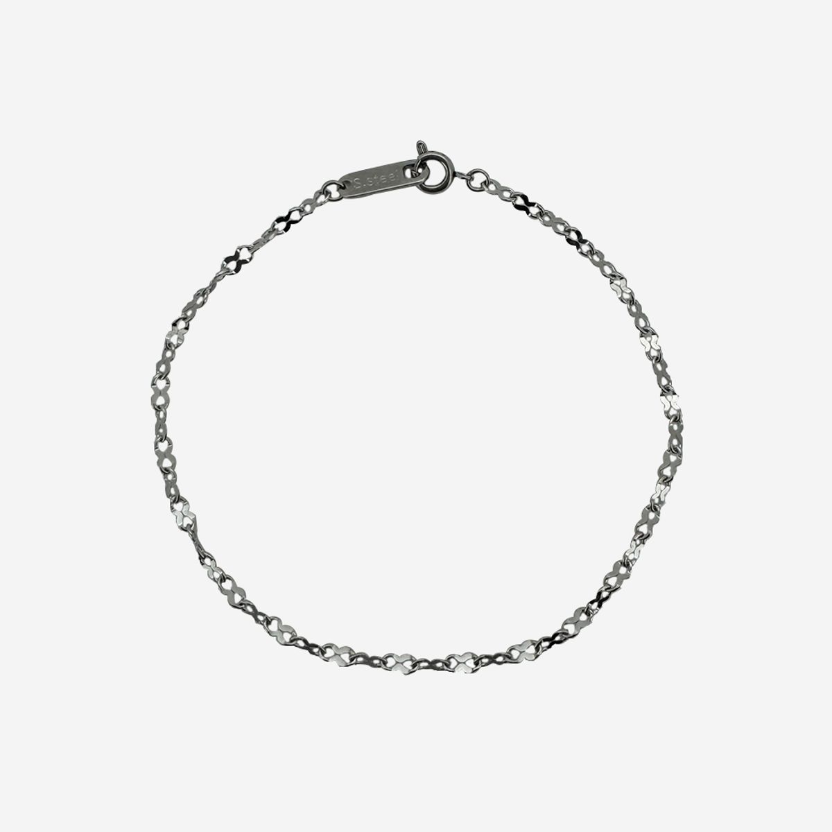 실버태그(SILVERTAG) STB 24SF6