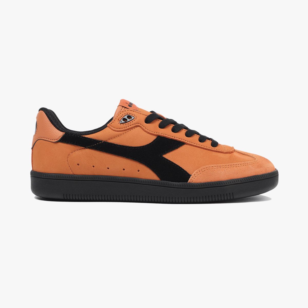 디아도라(diadora) 살토 ORANGE
