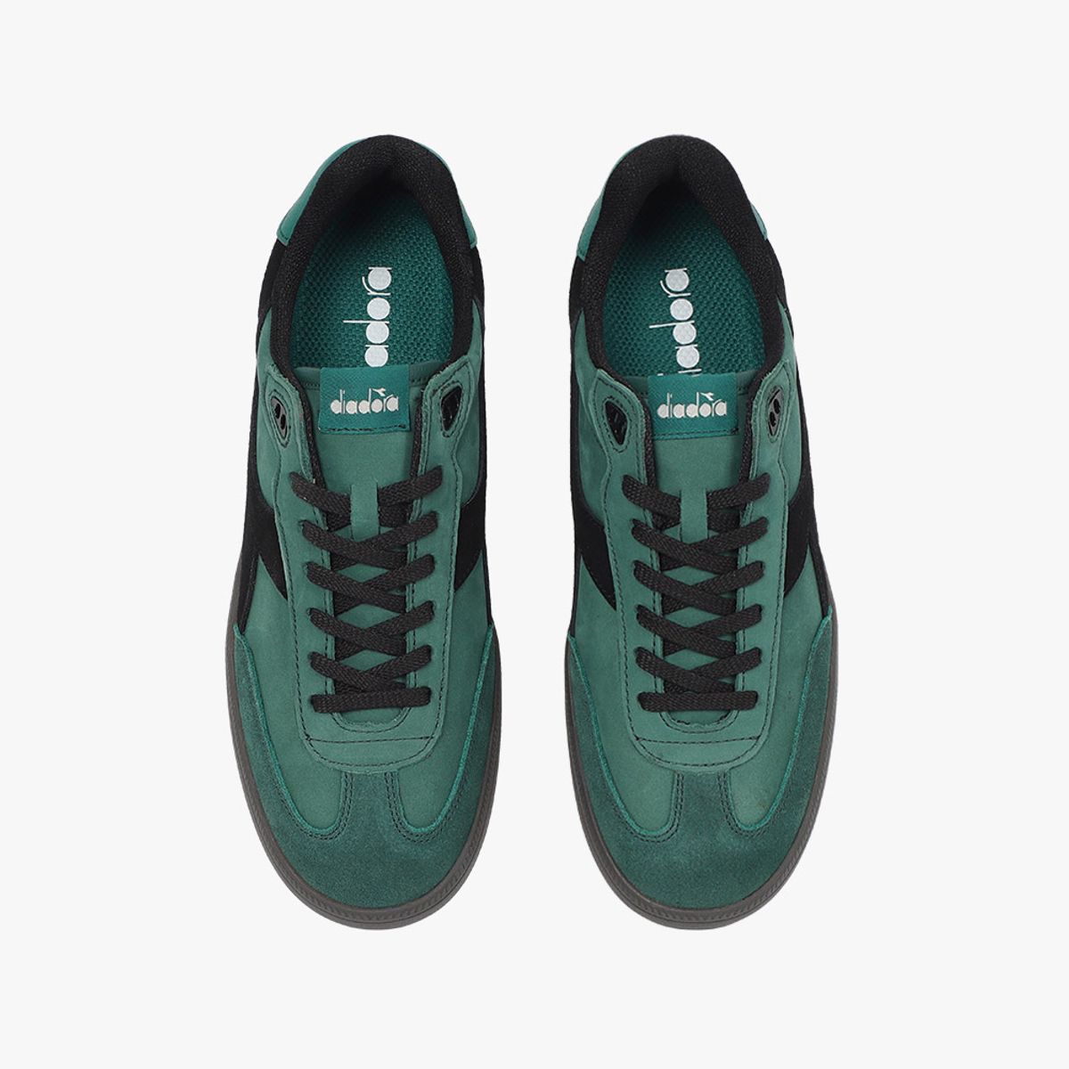 디아도라(diadora) 살토 GREEN