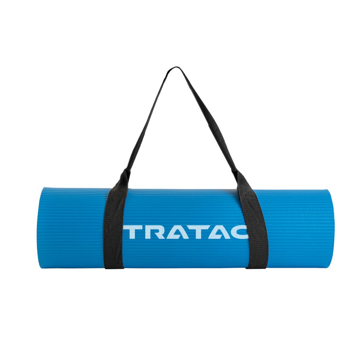 트라택(TRATAC) 휘트니스 요가 매트