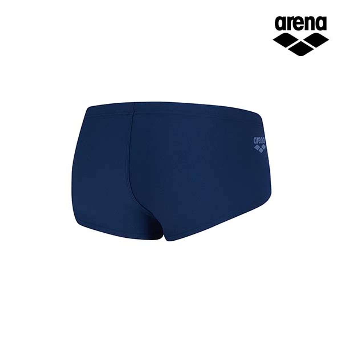 아레나(ARENA) 팀아레나 글로리 선수 숏사각 A4FM1CQ04NVY