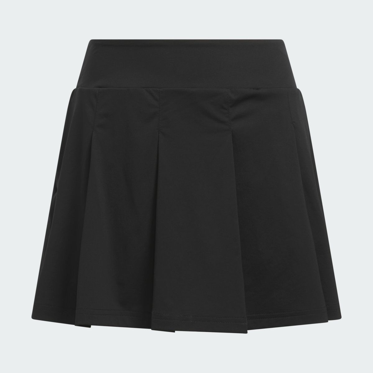 아디다스 골프(ADIDAS GOLF) 우먼스 얼티밋365 투어 플리티드 스코트 IV7530