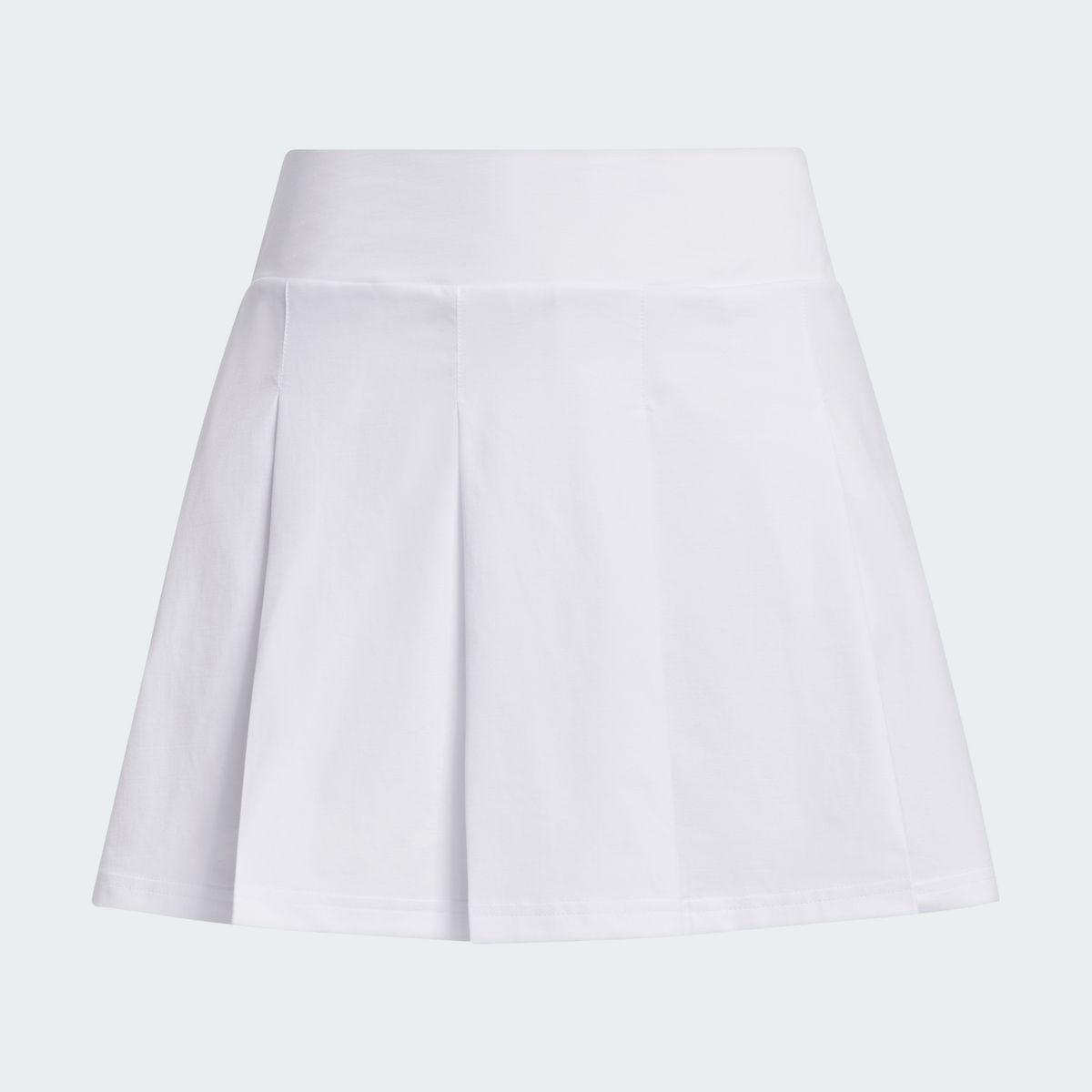 아디다스 골프(ADIDAS GOLF) 우먼스 얼티밋365 투어 플리티드 스코트 IZ4060